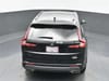 30 thumbnail image of  2026 Honda CR-V Hybrid Sport Touring