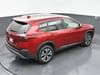 34 thumbnail image of  2023 Nissan Rogue SV