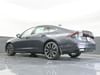 22 thumbnail image of  2025 Honda Accord Hybrid Touring