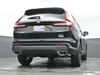 22 thumbnail image of  2026 Honda CR-V Hybrid Sport Touring