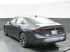 4 thumbnail image of  2025 Honda Accord Hybrid Touring