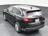 30 thumbnail image of  2026 Honda CR-V EX