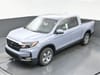 27 thumbnail image of  2026 Honda Ridgeline RTL