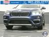 20 thumbnail image of  2018 BMW X1 sDrive28i