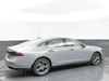 6 thumbnail image of  2025 Honda Accord Hybrid EX-L