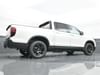 24 thumbnail image of  2026 Honda Ridgeline Black Edition