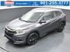 30 thumbnail image of  2021 Honda HR-V Sport