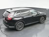31 thumbnail image of  2026 Honda CR-V EX-L