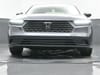 20 thumbnail image of  2025 Honda Accord LX
