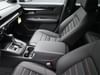 18 thumbnail image of  2026 Honda CR-V Hybrid Sport Touring