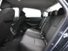 13 thumbnail image of  2025 Honda Accord LX
