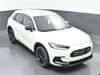 35 thumbnail image of  2026 Honda HR-V Sport