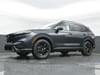 21 thumbnail image of  2026 Honda CR-V Hybrid Sport