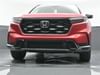 19 thumbnail image of  2026 Honda CR-V Hybrid Sport