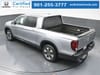 31 thumbnail image of  2017 Honda Ridgeline RTL-T