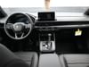 9 thumbnail image of  2026 Honda CR-V Hybrid Sport-L