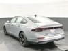 4 thumbnail image of  2025 Honda Accord SE