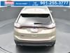 31 thumbnail image of  2017 Ford Edge Titanium