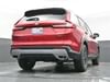 24 thumbnail image of  2026 Honda CR-V Hybrid TrailSport