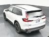 29 thumbnail image of  2026 Honda CR-V Hybrid Sport Touring