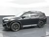 2 thumbnail image of  2025 Honda Pilot Touring w/HPD Wheels