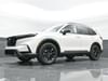 21 thumbnail image of  2026 Honda CR-V Hybrid Sport-L
