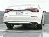 24 thumbnail image of  2026 Honda Civic Hybrid Sport Touring