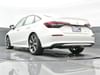 20 thumbnail image of  2025 Honda Civic Hybrid Sport Touring