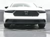 19 thumbnail image of  2025 Honda Accord SE