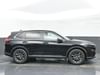 7 thumbnail image of  2026 Honda CR-V EX-L
