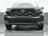 19 thumbnail image of  2026 Honda CR-V Hybrid Sport-L