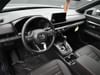 19 thumbnail image of  2026 Honda CR-V Hybrid Sport-L