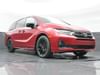 26 thumbnail image of  2026 Honda Odyssey Sport-L