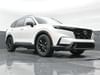 27 thumbnail image of  2026 Honda CR-V Hybrid Sport-L