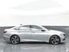 7 thumbnail image of  2022 Honda Accord Sport