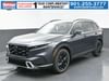 1 thumbnail image of  2026 Honda CR-V Hybrid Sport Touring