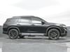 27 thumbnail image of  2025 Honda Pilot Touring w/HPD Wheels