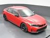33 thumbnail image of  2026 Honda Civic Sport