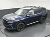 29 thumbnail image of  2025 Honda Pilot Touring w/HPD Wheels