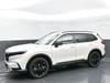 2 thumbnail image of  2026 Honda CR-V Hybrid Sport Touring