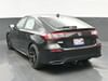 4 thumbnail image of  2026 Honda Civic Sport