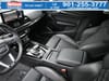 18 thumbnail image of  2021 Audi SQ5 Prestige