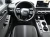 12 thumbnail image of  2026 Honda Civic Sport
