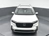 28 thumbnail image of  2025 Honda Pilot Touring w/HPD Wheels