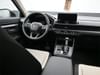 10 thumbnail image of  2026 Honda CR-V EX
