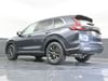 20 thumbnail image of  2026 Honda CR-V EX-L