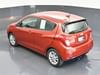 29 thumbnail image of  2022 Chevrolet Spark 1LT