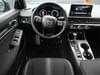 9 thumbnail image of  2026 Honda Civic Sport