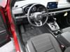 16 thumbnail image of  2026 Honda CR-V Hybrid TrailSport