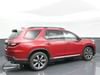 6 thumbnail image of  2025 Honda Pilot Elite
